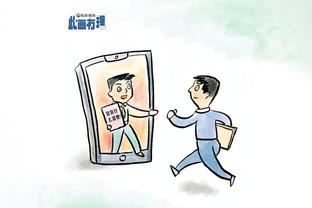 内维尔：利物浦很聪明，他们也许会悄然实施冬窗引援计划